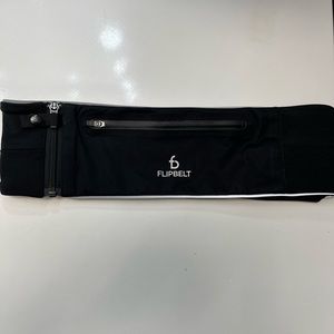 FlipBelt Elite Running Belt